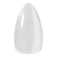 Kokoist Water Magnet - Icy Clear Water #WM-33