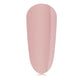 The Gelbottle Gel Colour - Chiffon