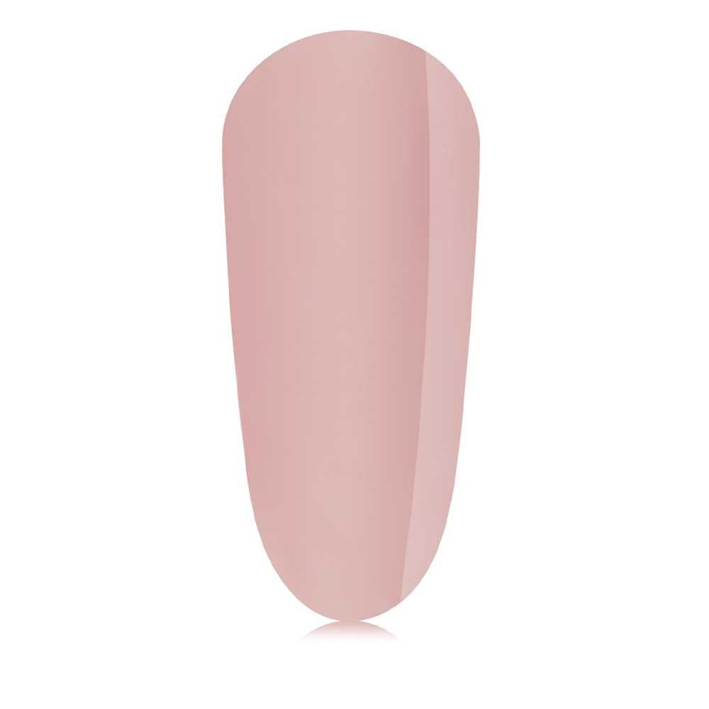 The Gelbottle Gel Colour - Chiffon