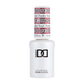 DND Gel Colour - Ruby Jewel #942