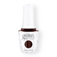 Gelish Gel Polish - Inner Vixen #1110884