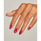 OPI Gel Colour - Emmy, Have You Seen Oscar? #GCH012
