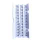Eyelash Knot Free Flare Black Size Long (100Tray of 60pcs)