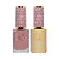 DND Diva Gel & Lacquer Duo - Stage Right #177