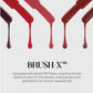 Apres Gel Couleur - All The Reds You'll Ever Need Bundle 5Pcs