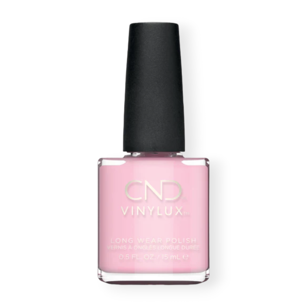 CND Vinylux - #273 Candied