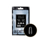 Apres Gel-X Refill Tips 2.0 - Natural Round Short (50Pcs)