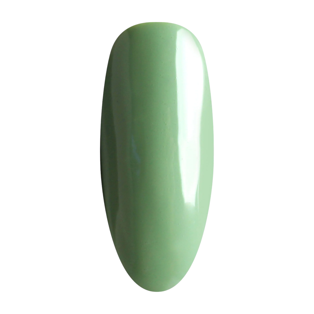 Noble Gel & Lacquer Duo #104
