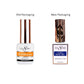 Cre8tion Rubber Base Coat 0.5oz