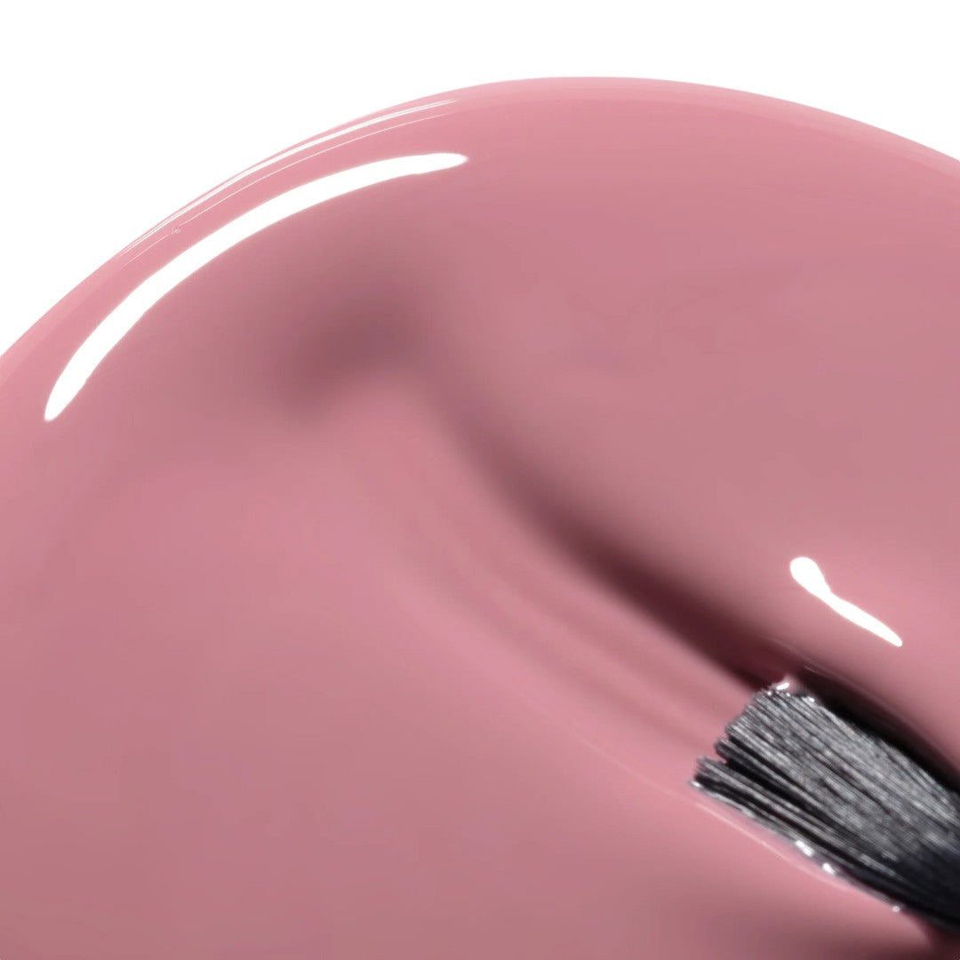 Bio Seaweed Gel #1002 Betty