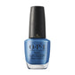 OPI Lacquer - Suzi Takes A Sound Bath #NLF008