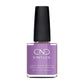 CND Vinylux - #402 Artisan Bazaar