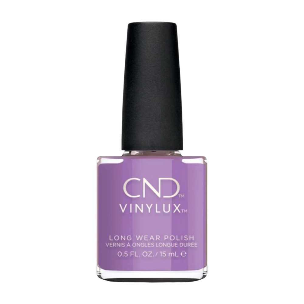CND Vinylux - #402 Artisan Bazaar