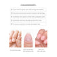 DGEL Perfume Nail Strengthener - Healing Potion