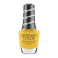 Morgan Taylor Lacquer - Ugh, As If #3110454