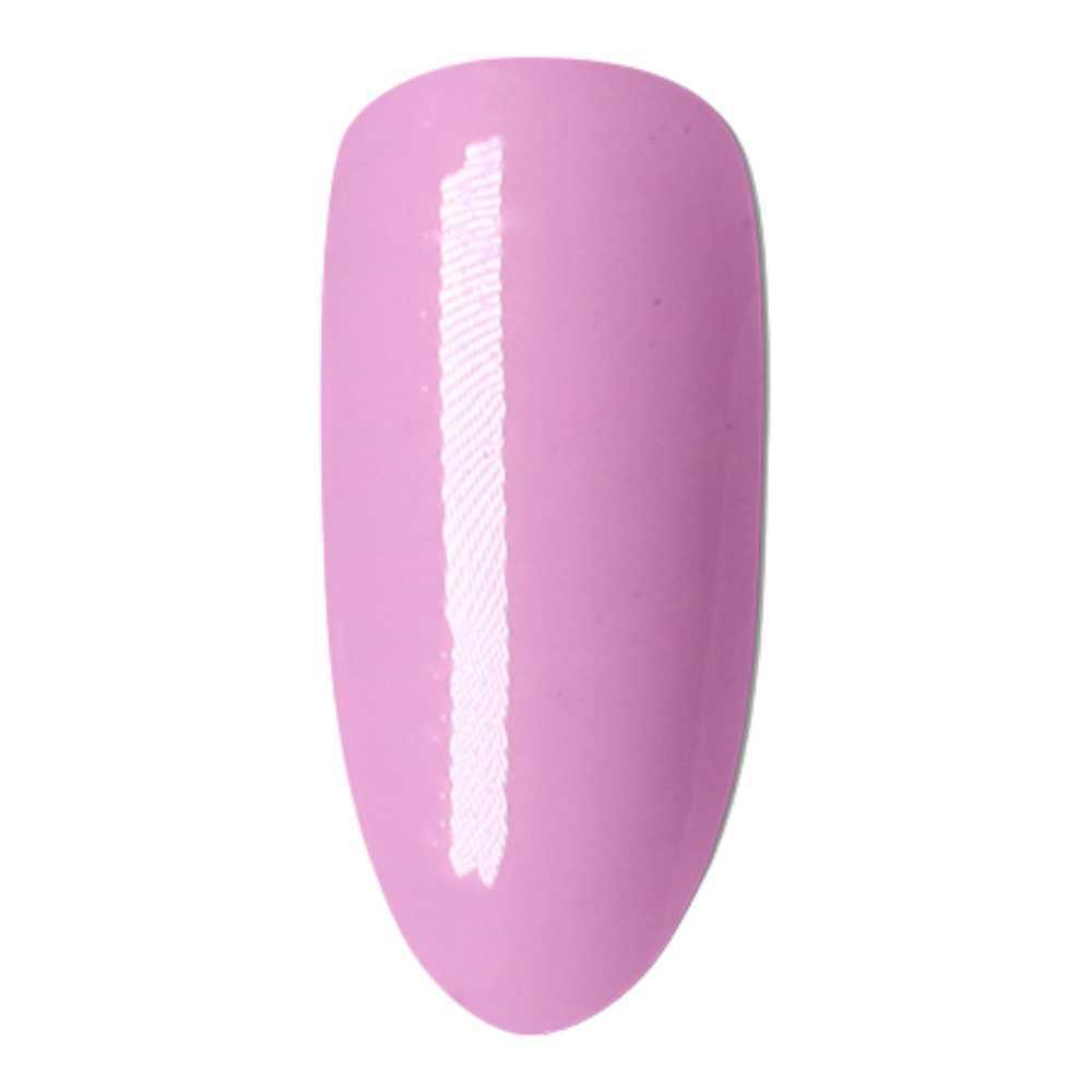 MD Gel & Lacquer Duo #K-105