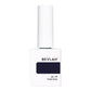 Bevlah Gel Polish (HEMA-Free) - Thigh High #UC79