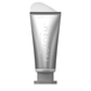 The Gelbottle - Proform Platinum