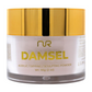 Noble-Damsel Acrylic & Dipping Powder #13