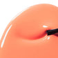 Bio Seaweed Gel #14 Tangy