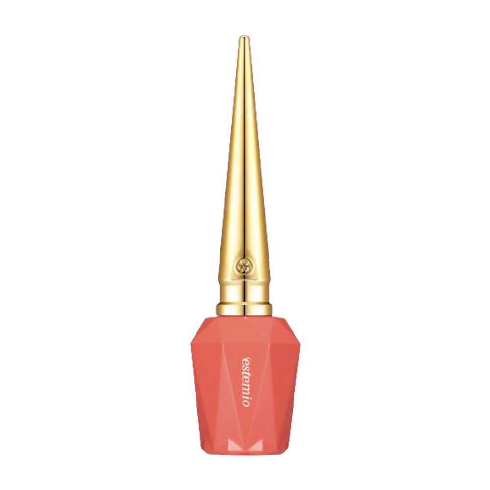 Estemio Gel Colour #O6