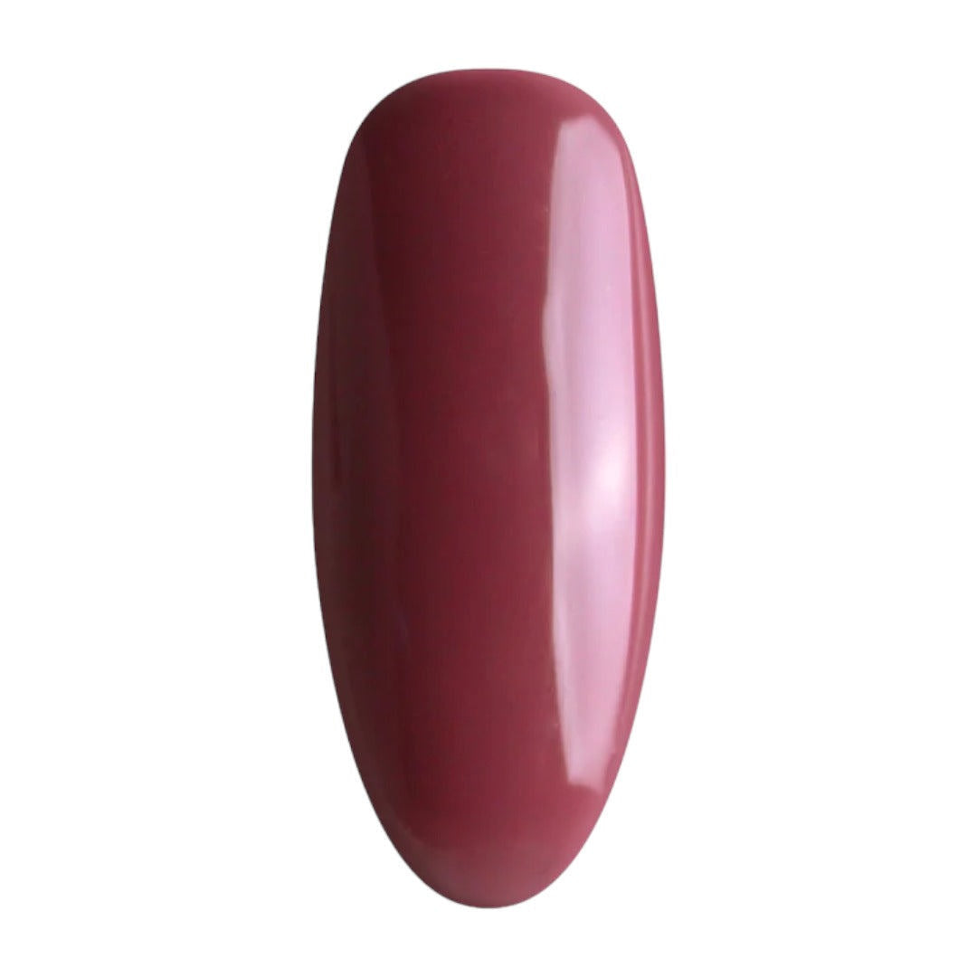 Elite Acrylic & Dipping Powder #85