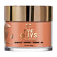 2Guys Acrylic & Dipping Powder 2Oz #A76 LOL (Lots Of Love)