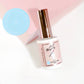 Kokoist X Nail Thoughts Tinted Base Gel - Blueberry Milk Base #NTB-29