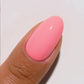 DND Diva Gel & Lacquer Duo - In The Mix #202