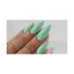 The Gelbottle Gel Paint (HEMA-Free) - Mint