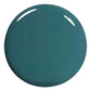 Essie Gel Colour - In Plane View #728G