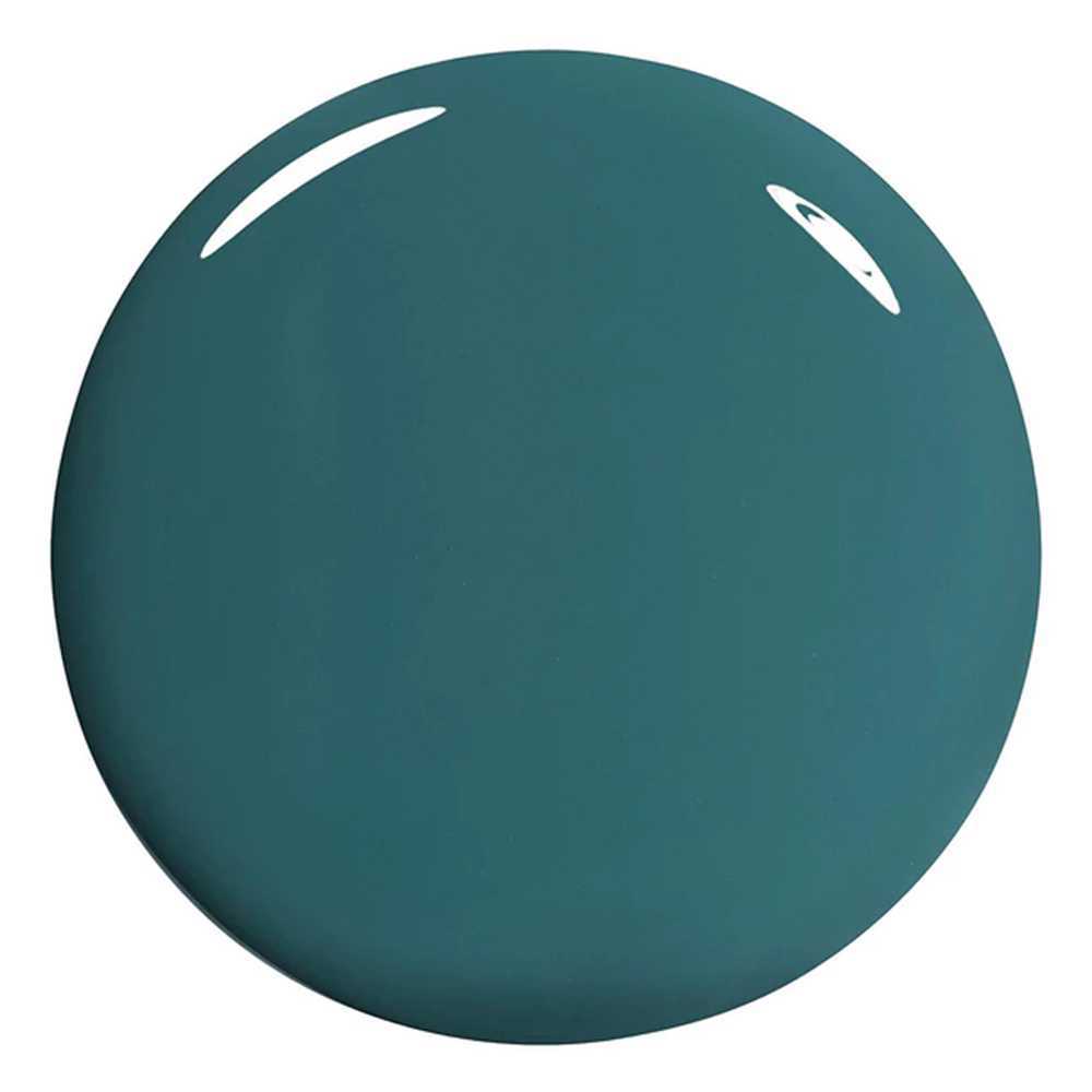 Essie Gel Colour - In Plane View #728G