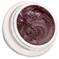 YHH Cat Eye Gel 5g #M04