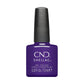 CND Shellac - Battle Royale (0.25oz) (Disc.)