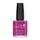 CND Vinylux - #190 Butterfly Queen