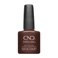 CND Shellac 0.25Oz - Leather Goods