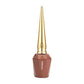 Estemio Gel Colour #DB3