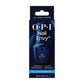 OPI Nail Envy - All Night Strong #NT227