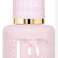 The Mother’s Day Mani Kit