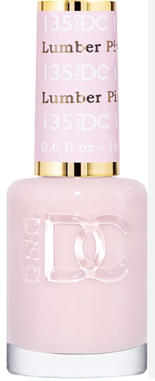 The Mother’s Day Mani Kit