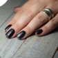 Luminary Multi-Flex Gel (10mL) - Absence (Smoky Black)