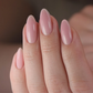 Luminary Multi-Flex Gel (10mL) - Bliss
