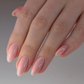 Luminary Multi-Flex Gel (10mL) - Bliss