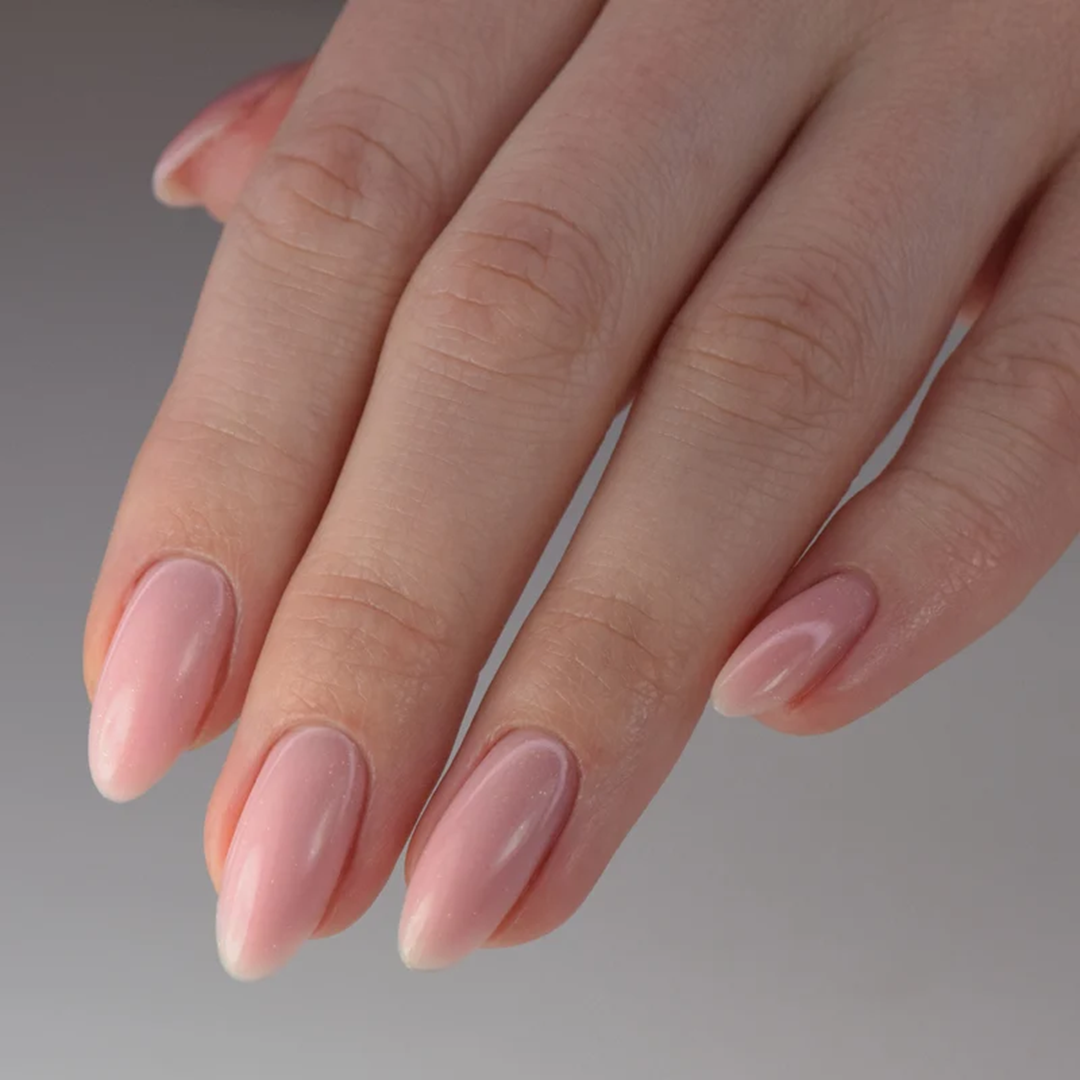 Luminary Multi-Flex Gel (10mL) - Bliss