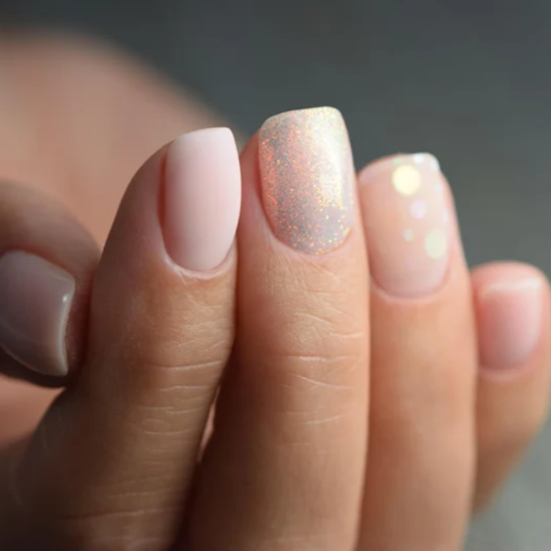 Luminary Multi-Flex Gel (10mL) - Drive