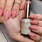 Luminary Multi-Flex Gel (10mL) - Grace
