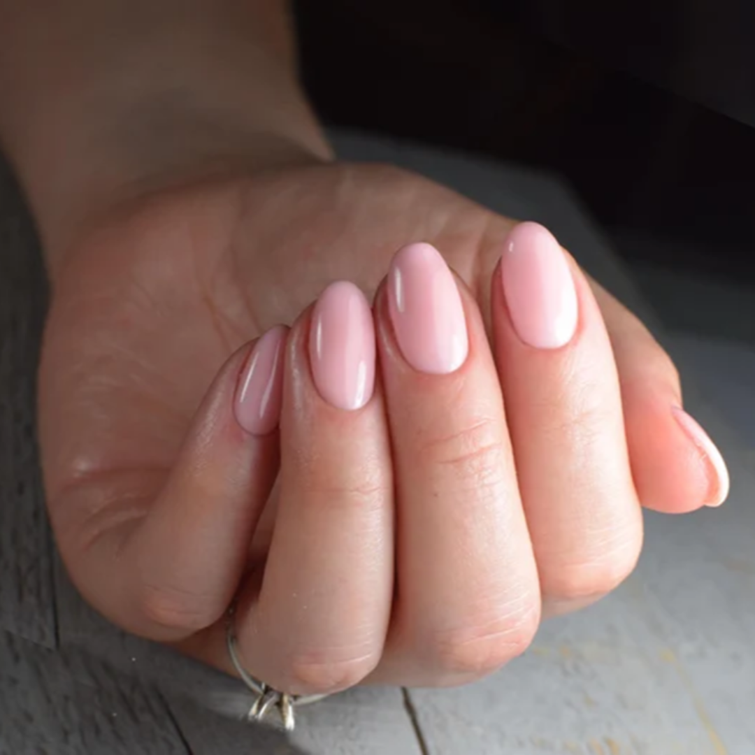 Luminary Multi-Flex Gel (10mL) - Harmony