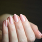 Luminary Multi-Flex Gel (10mL) - Hope