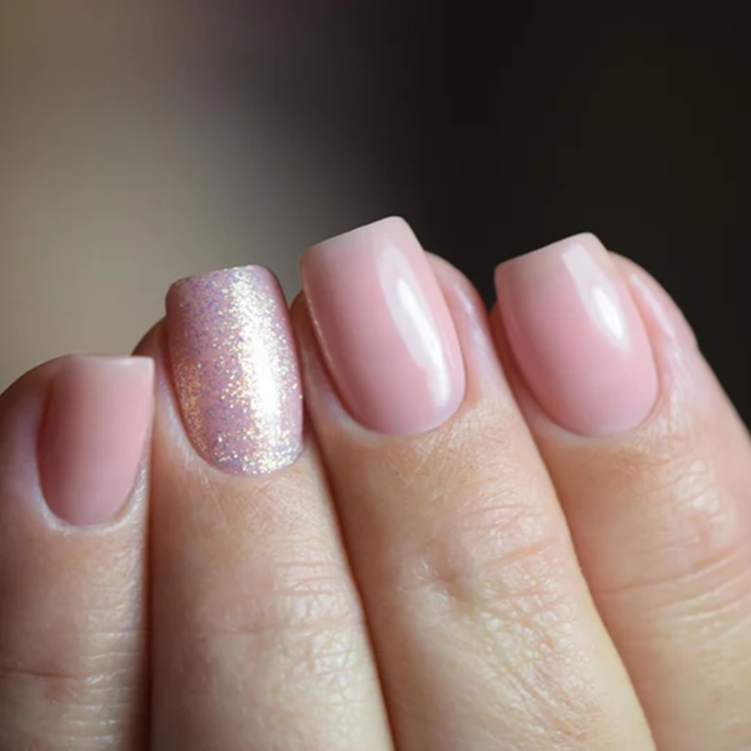 Luminary Multi-Flex Gel (10mL) - Hope