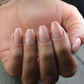 Luminary Multi-Flex Gel (10mL) - Hope